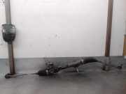 Lenkgetriebe 4001L1 Peugeot 308 SW (4E/H) Kombi 5-drs 1.6 HDi FAP (DV6DTED(9HP))