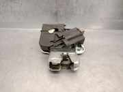 Heckschloss 4E0827645A Audi A5 (8T3) 3.0 TDI quattro