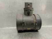 Luftmengenmesser 8ET00914267 Opel Vectra B (36) Limousine 2.0 DTi 16V (Y20DTH)