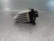 Heizwiderstand 972353K100 Hyundai iX55 SUV 3.0 CRDI V6 24V (D6EA)