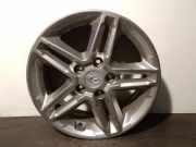 Felge 52910J9100 Hyundai Kona (OS) SUV 1.6 CRDI 115 16V (D4FE)