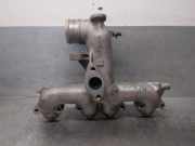 Ansaugkrümmer 028129713K Volkswagen III Variant (1H5) 1.9 TDI 1Z