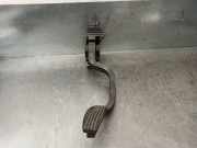Gaspedal 46778586 Fiat (119) 1.9 JTD ELX / Dynamic