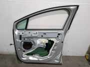 Ausgleichbehälter - 51739651 Fiat Punto II (188) Schrägheck 1.9 JTD 85 (188.A.7000)