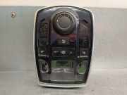 Innenbeleuchtung 98033022ZD Peugeot I (8D_) 2.0 BlueHDi 180