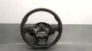 Lenker 561202TGQ0CA2 Kia Optima Limousine 1.7 CRDi 16V (D4FD)