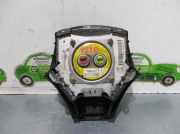 Airbag Lenkrad HCGP0544568 Mazda BERLINA (GG) 1.8 CAT