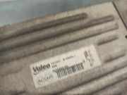 Ladeluftkühler 9645965180 Citroën Berlingo Cinqspace, Multispace Großraumlimousine 1.6 Hdi 16V 75 (DV6BTED4(9HW))