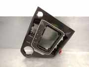Zierleiste ACHTERLICHT 5NB864263 Seat Tarraco SUV 2.0 TSI 16V 4Drive (DKZA)