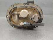 Schlauch 059145573AT Audi Allroad C7 (4GH, 4GJ) 3.0 TDI quattro