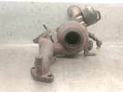Turbolader 03G253014H Volkswagen Passat Variant (3C5) Kombi 2.0 TDI 16V 140 (BKP) BKP