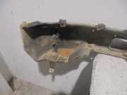 Stoßfängerträger Vorne K00E50111 Kia Sportage (K0) Geländewagen 2.0 16V 4x4 (FED)