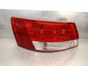 Rücklicht Links 924013K010 Hyundai Sonata Limousine 2.0 CRDI VGT 16V (D4EA)