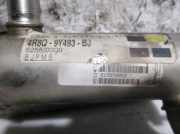 Vorhang Airbag Rechts VOOR VOOR 5JA880742 Skoda Rapid Liftback 1.6 TDI 16V (CAYC)