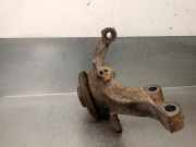 Achsschenkel Halter Rechts Vorne 7700423103 Renault I (B56_, 556_) 2.0