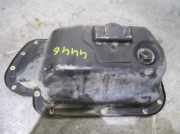 Ã–lwannenabdeckung CitroÃ«n C3 (FC/FL/FT) SchrÃ¤gheck 5-drs 1.1 (TU1JP(HFX)) TU1JP(HFX)