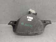 Blinker Rechts Vorne A4539062100 Smart Fortwo Coupé (453.3) Schrägheck 3-drs Electric Drive (5AL60)