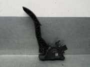 Gaspedal 3WA723503 Seat Sportstourer (KL8 / KLD) 1.5 ETSI