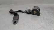 Sicherheitsgurt Links Hinten 8972JJ Citroën CITROËN 1.9 Diesel