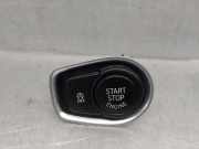 Start/stop Schalter 9289135 BMW X1 (F48) SUV sDrive 16d 1.5 12V TwinPower (B37-C15A)