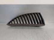 Stoßstangengitter LINKS MN126473 Mitsubishi Lancer Wagon (CS/CT) Kombi 1.6 16V (4G18)