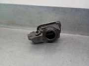 Tankklappe 9808725080 Peugeot Expert (V1/VA/VB/VE/VF/VT/VY) Van 1.5 BlueHDi 120 (DV5RUC(YHV))