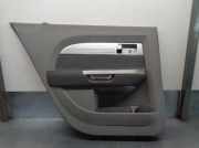 Türverkleidung Rechts Hinten 1GH781DBAA Chrysler Sebring II Limousine 2.0 CRD 16V (BYL)