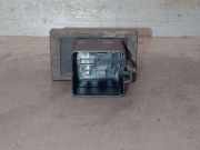 VorglÃ¼h Relais 7700115078 Renault Clio II (BB/CB) SchrÃ¤gheck 1.5 dCi 80 (K9K-702)