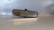 Innenspiegel X9201FC000 Subaru Forester (SF) SUV 2.0 16V X (EJ202)