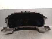Tachoeinheit Kmh 62105A2FC79 BMW 3 serie (G20) Limousine 330e 2.0 TwinPower Turbo 16V (B48-B20B)