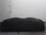 Hutablage 8200665163 Renault / GRAND (F/JP0_) 1.6 (JP03, JP0B, JP0U, JP0Y, JP1G)