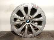 Felge 6883517 BMW 3 serie Touring (G21) Kombi 320i 2.0 TwinPower Turbo 16V (B48-B20A)