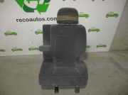 Sitz Links Hinten 2004340 Honda CR-V (RD1/3) SUV 2.0i 16V VTEC (B20Z1)