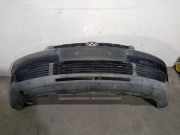 Stoßstange Vorne 3B0807217 Volkswagen Passat Variant (3B5) Kombi 1.8 T 20V (AEB) AEB