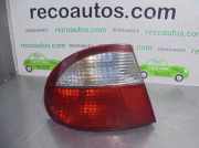 RÃ¼cklicht Links 96304620 Daewoo / Chevrolet Lanos (TA/TF69) Limousine 1.5 (A15SMS)
