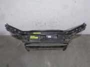 Schließplatte Kühlerträger 30655380 Volvo XC70 (SZ) SUV XC70 2.5 T 20V (B5254T2)