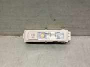 Innenbeleuchtung A0009061035 Mercedes-Benz V (447.8) GroÃŸraumlimousine 2.1 220 CDI, 220 d 16V (OM651.950(Euro 5)