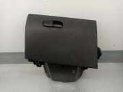 Handschuhfach 156092219 Alfa Romeo Giulietta (940) Schr?gheck 2.0 JTDm 16V 170 (940.A.4000)