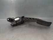 Gaspedal H1BC9F836A1D Ford Puma SUV 1.0 Ti-VCT EcoBoost mHEV 12V (B7JB)