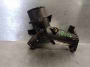 Schlauch 165763328R Renault Megane IV (RFBB) Schrägheck 5-drs 1.5 Energy dCi 110 (K9K-G6)