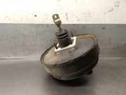 Bremskraftverstärker 586004A720 Hyundai H-1/H-200 Van 2.5 Tdi (D4BH)