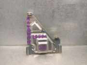 Steuergerät Beleuchtung 147000027600 Peugeot 308 (L3/L8/LB/LH/LP) Schrägheck 5-drs 1.6 BlueHDi 120 (DV6FC(BHZ))