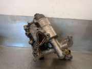 Ã–lfiltergehÃ¤use 8200781898 Renault I (HY_) 2.0 dCi (HY0K)