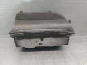 Multifunctionelle Display 0263659008 Mercedes-Benz CLASE S (W221, V221) S 320 CDI 4-matic (221.080, 221.180)