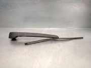 Scheibenwischer Abdeckung 4G8819403 Audi RS7 Sportback (4GA/4GF) Schrägheck 5-drs 4.0 V8 TFSI Performance 32V (CWUC)