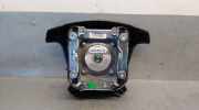 Airbag Lenkrad 16909508 Hyundai Santa Fe II (CM) SUV 2.2 CRDi 16V 4x2 (D4EB)