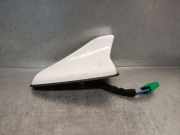 Antenne 96210J7700WD Kia Ceed Sportswagon (CDF) Kombi 5-drs 1.0i T-GDi 12V (G3LC)