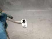 Klima Leitung 88711K0030 Toyota Yaris IV (P21/PA1/PH1) Schr?gheck 1.5 12V Hybrid (M15AFXE)