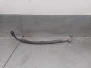 Klima Leitung 64538387405 BMW 3 serie (E46/4) Limousine 320d 16V (M47-D20(204D1))