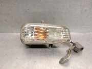 Blinker Rechts Vorne E22151060 Mazda (ER) 2.3 MZR DISI Turbo AWD (ER3P)